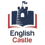 English castle